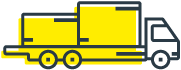Transport ikon